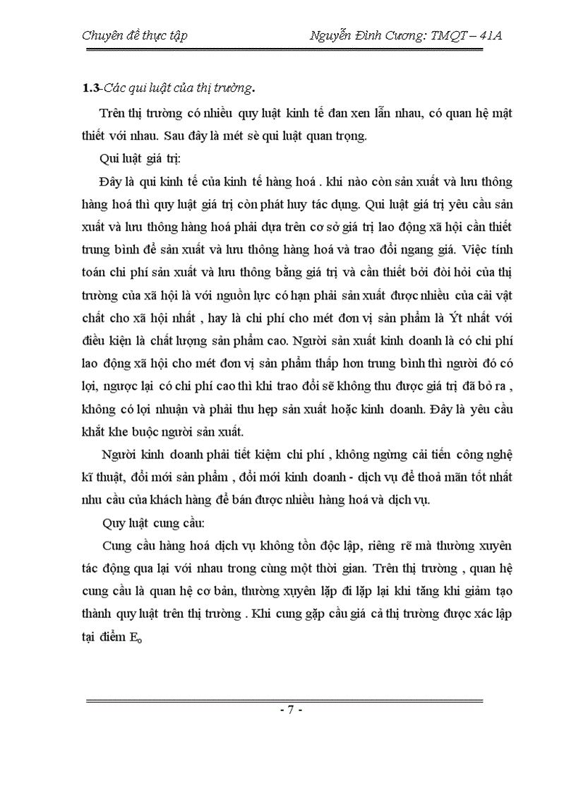 image for page Một số giải pháp nhằm phát triển thị trường tiêu thụ sản phẩm của công ty TNHH sản xuất thương mại dich vụ Đức Việt 1
