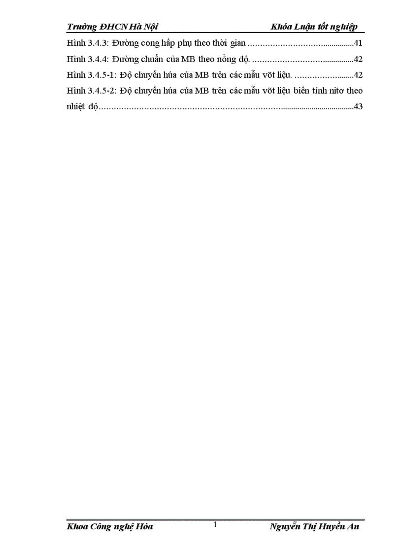 image for page Khảo sát điều kiện tổng hợp và nghiên cứu tính chất quang xúc tác của vật liệu TiO2 biến tính bằng nitrogen ứng dụng trong xử lý môi trường