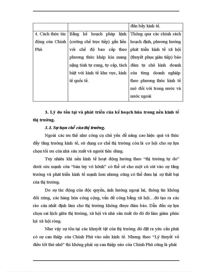 image for page Kế hoạch lao động việc làm và giải pháp giải quyết việc làm ở việc làm ở Việt Nam