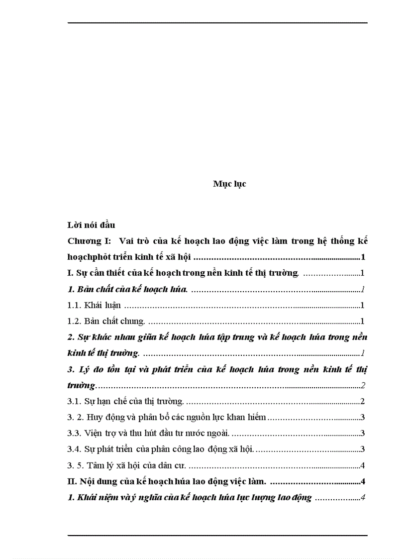 image for page Kế hoạch lao động việc làm và giải pháp giải quyết việc làm ở việc làm ở Việt Nam