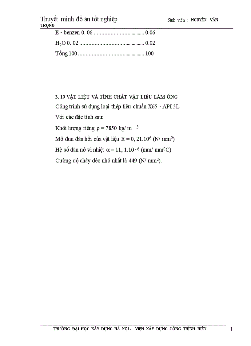 image for page Hệ thống thu gom dầu và khí mỏ Bạch Hổ 1