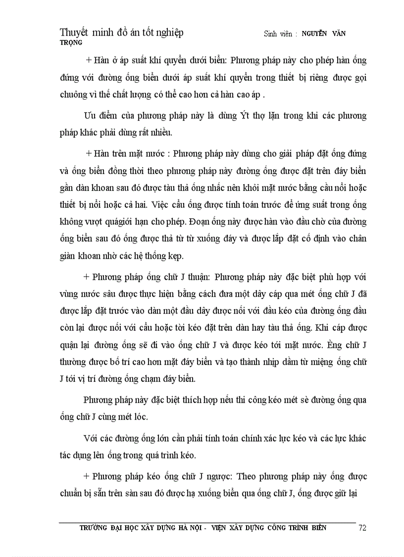 image for page Hệ thống thu gom dầu và khí mỏ Bạch Hổ 1