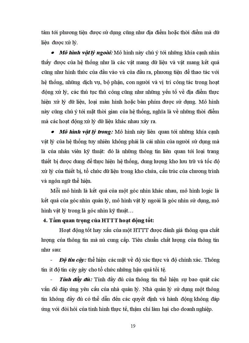 image for page Xây dựng hệ cơ sở dữ liệu khai thác số liệu chấp hành ngân sách nhà nước