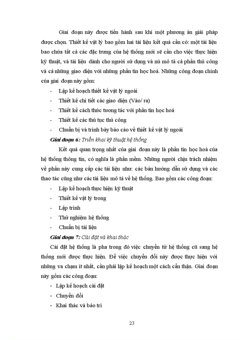 image for page Xây dựng hệ cơ sở dữ liệu khai thác số liệu chấp hành ngân sách nhà nước