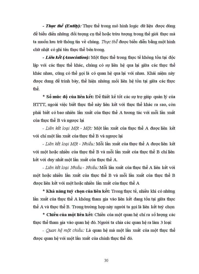 image for page Xây dựng hệ cơ sở dữ liệu khai thác số liệu chấp hành ngân sách nhà nước