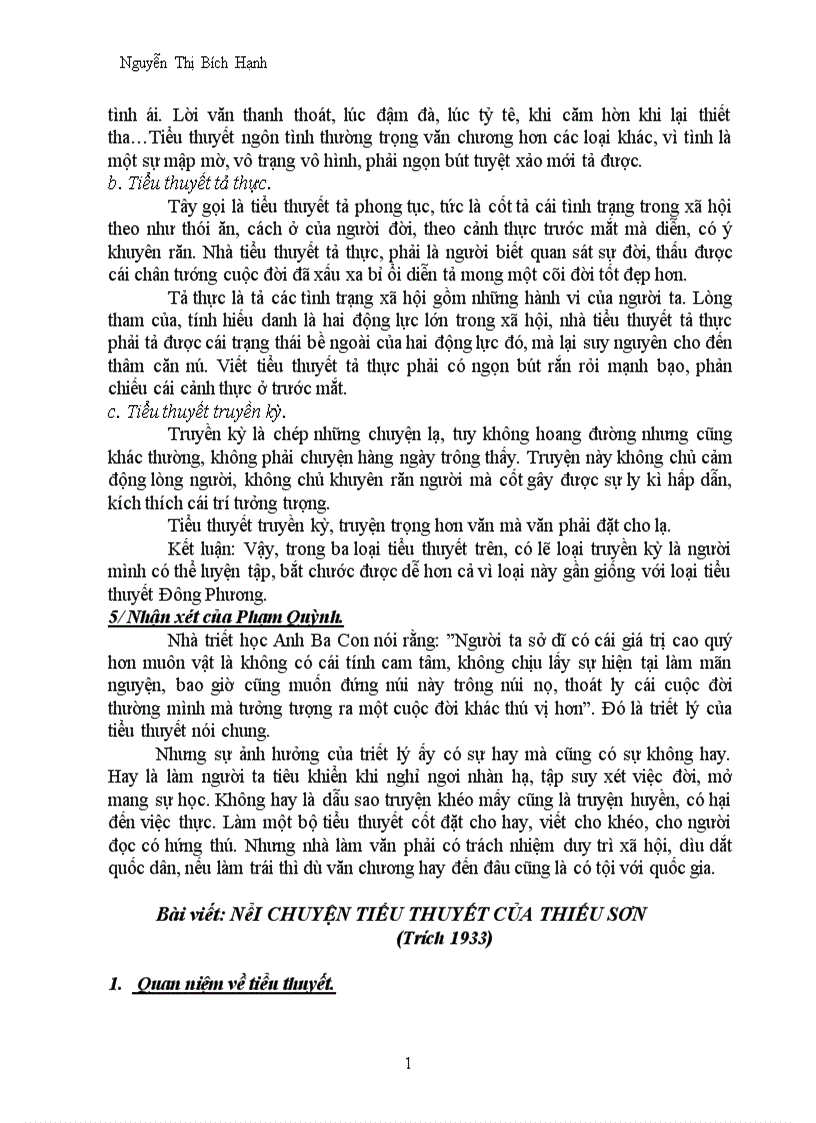 image for page Văn học việt nam 1