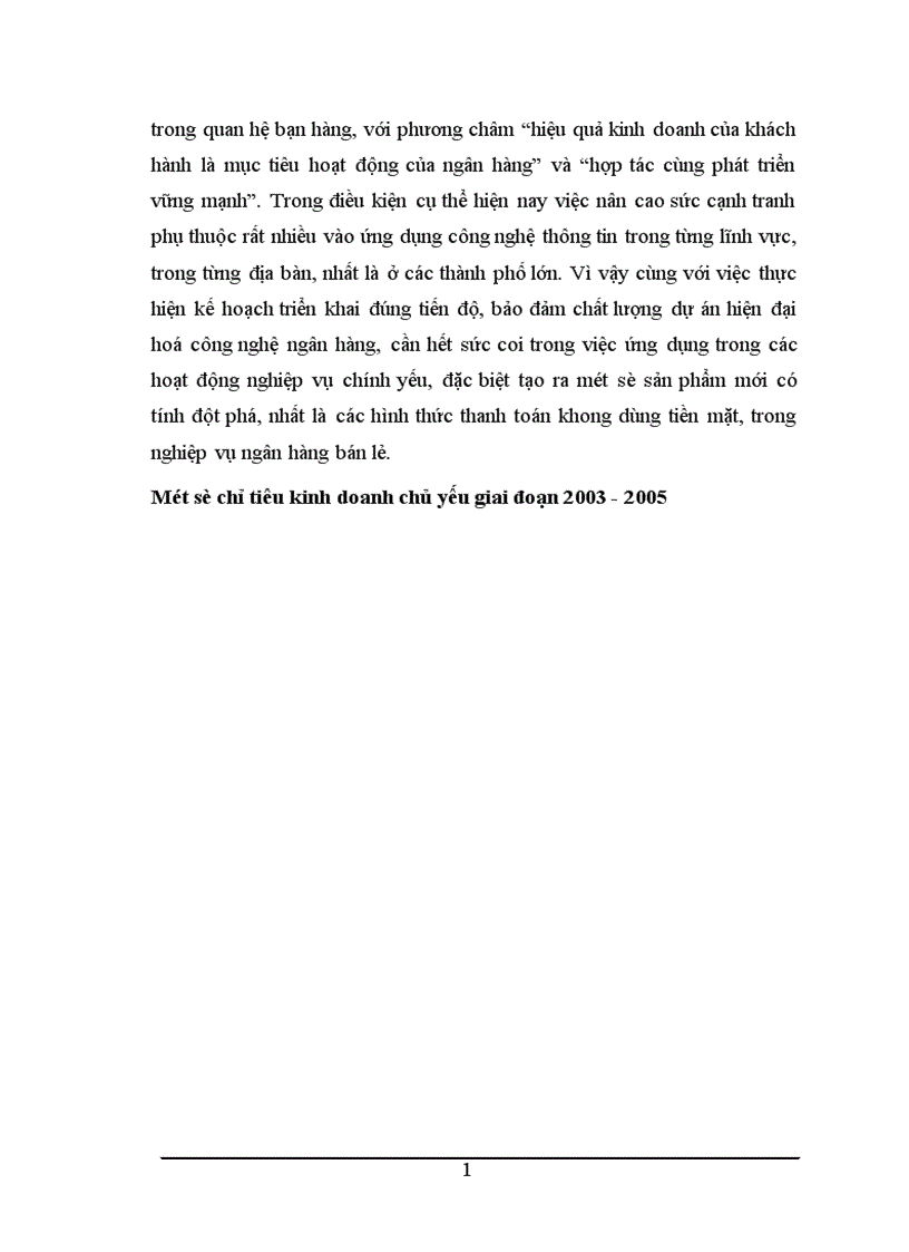 image for page báo cáo thực tập tổng hợp tại Chi nhánh Ngân hàng Đầu tư và Phát triển Hà Nội