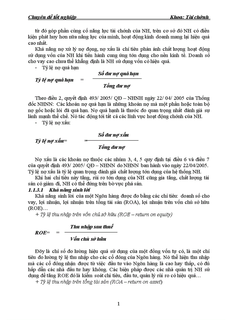 image for page Mở rộng cho vay tiêu dùng tại ngân hàng liên doanh Lào Việt chi nhánh Hà Nội