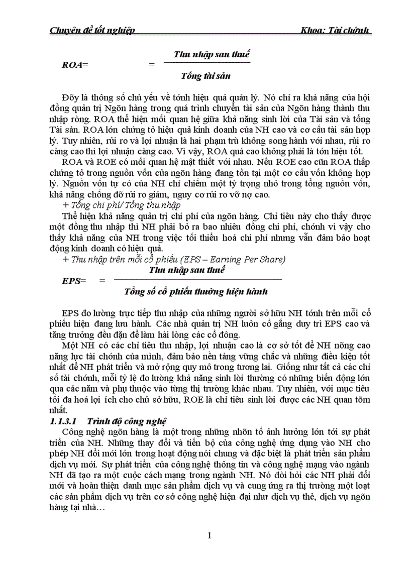 image for page Mở rộng cho vay tiêu dùng tại ngân hàng liên doanh Lào Việt chi nhánh Hà Nội