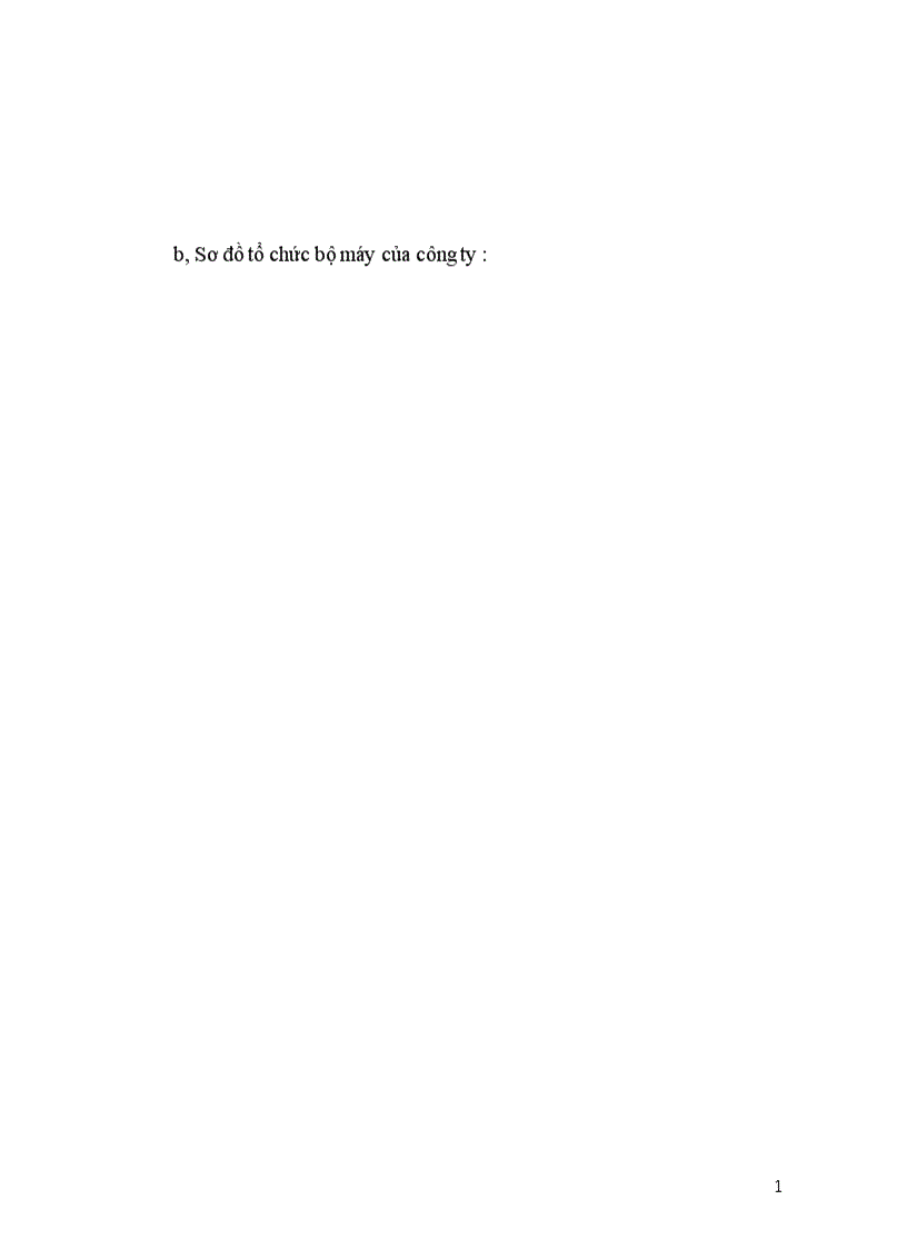 image for page Xây dựng phần mềm quản lí ấn chỉ xe cơ giới cho bộ phận bán hàng của công ty cổ phần bảo hiểm PETROLIMEX