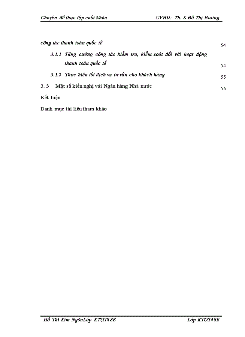 image for page Hoạt động thanh toán quốc tế tại Ngân hàng Thương mại cổ phần Công Thương Việt Nam 1