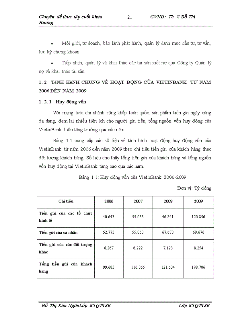 image for page Hoạt động thanh toán quốc tế tại Ngân hàng Thương mại cổ phần Công Thương Việt Nam 1