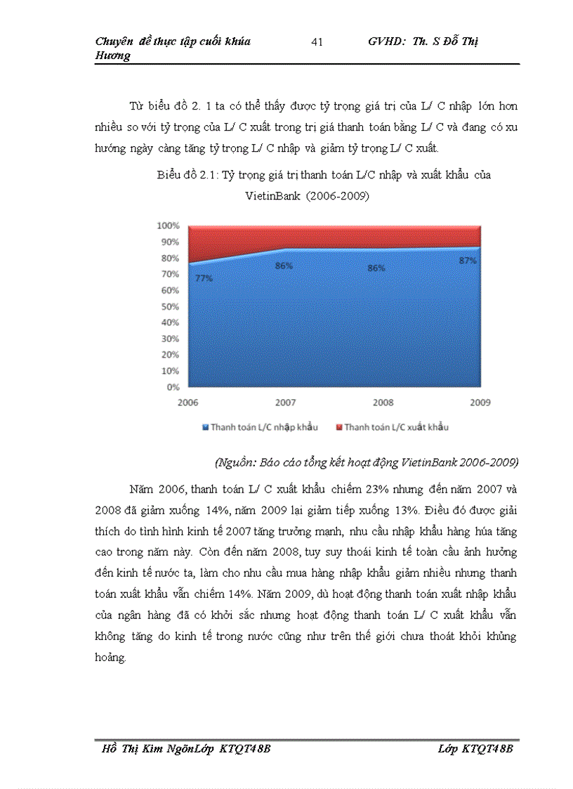image for page Hoạt động thanh toán quốc tế tại Ngân hàng Thương mại cổ phần Công Thương Việt Nam 1