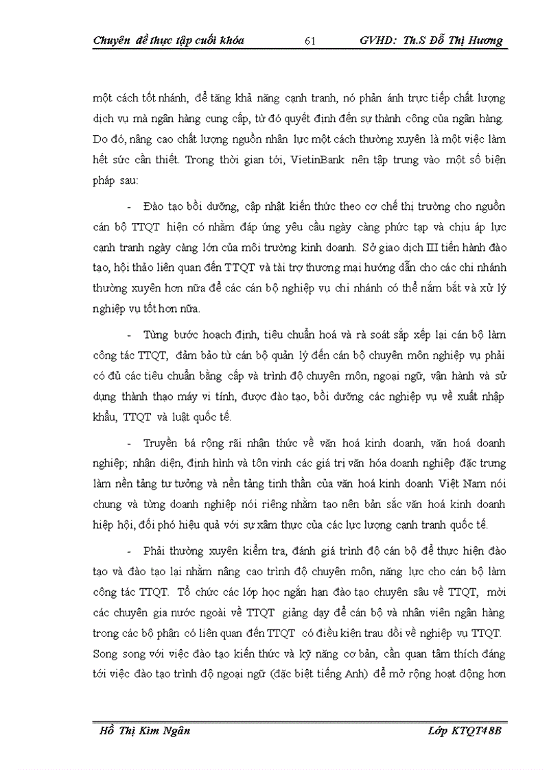 image for page Hoạt động thanh toán quốc tế tại Ngân hàng Thương mại cổ phần Công Thương Việt Nam 1