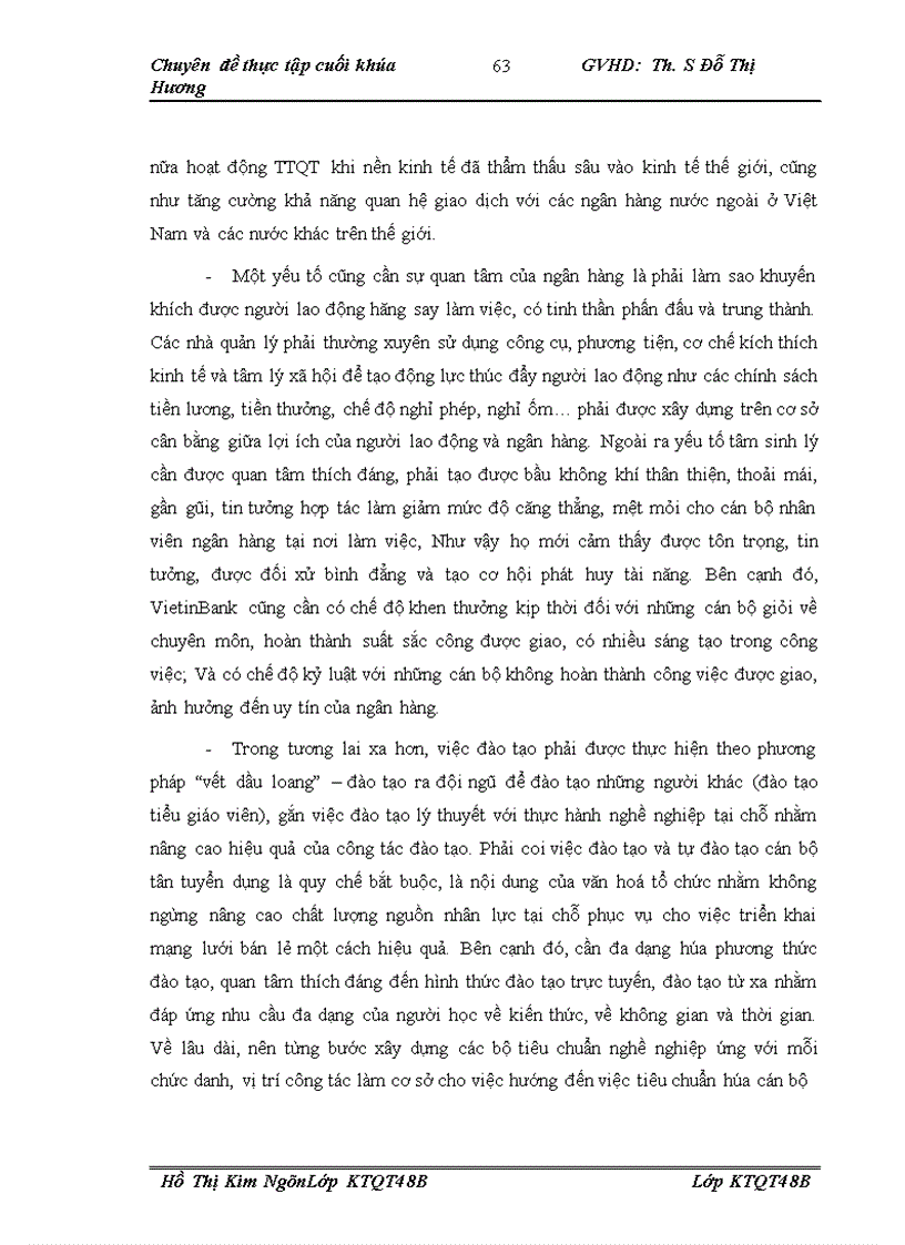 image for page Hoạt động thanh toán quốc tế tại Ngân hàng Thương mại cổ phần Công Thương Việt Nam 1