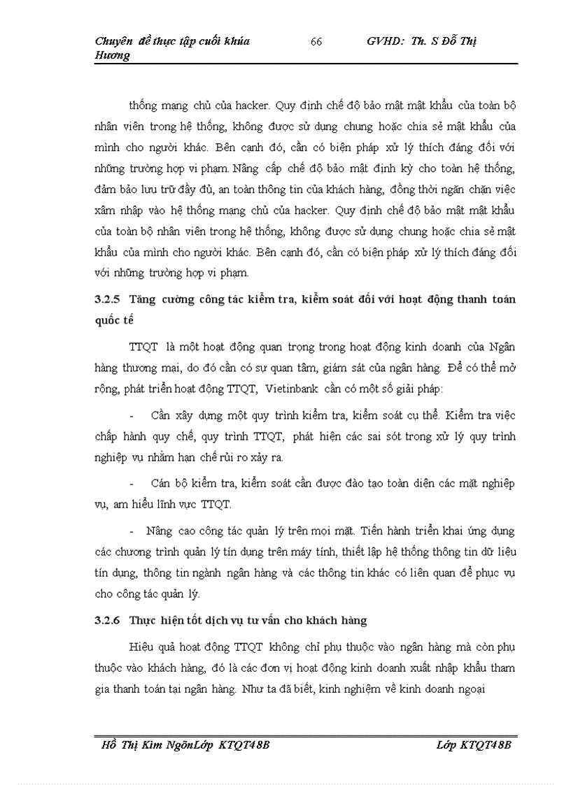 image for page Hoạt động thanh toán quốc tế tại Ngân hàng Thương mại cổ phần Công Thương Việt Nam 1
