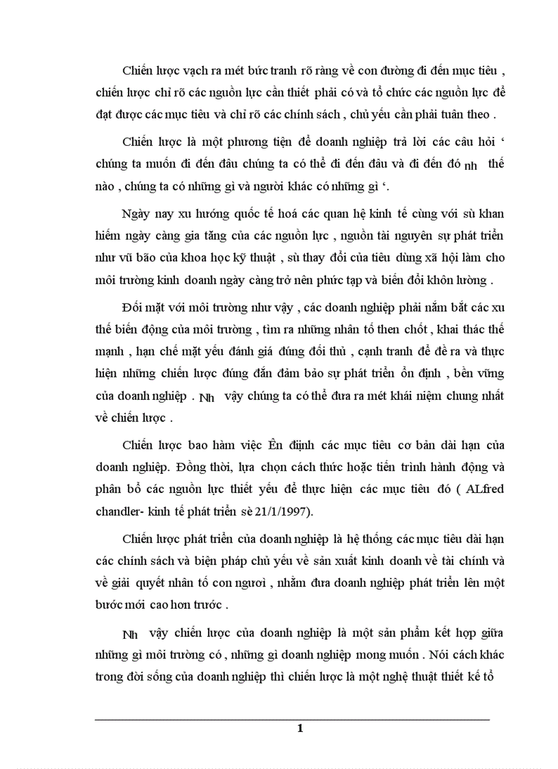 image for page Một số giải pháp thực hiện chiến lược phát triển dịch vụ Viễn thông của Tổng công ty Bưu chính Viễn thông Việt Nam giai đoạn 2001 2010