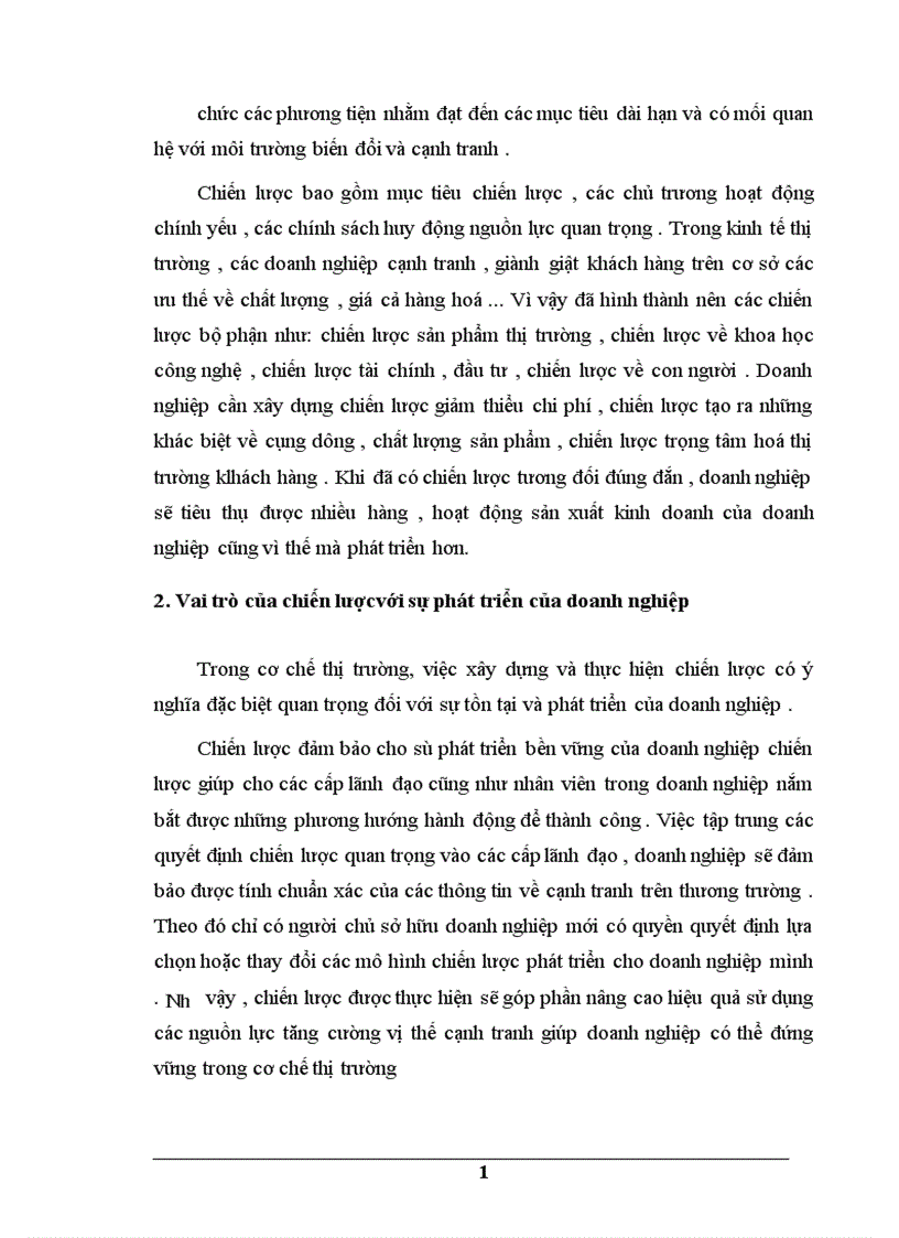 image for page Một số giải pháp thực hiện chiến lược phát triển dịch vụ Viễn thông của Tổng công ty Bưu chính Viễn thông Việt Nam giai đoạn 2001 2010