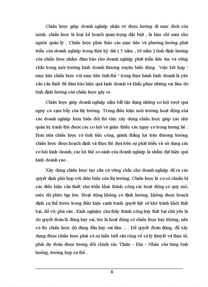 image for page Một số giải pháp thực hiện chiến lược phát triển dịch vụ Viễn thông của Tổng công ty Bưu chính Viễn thông Việt Nam giai đoạn 2001 2010