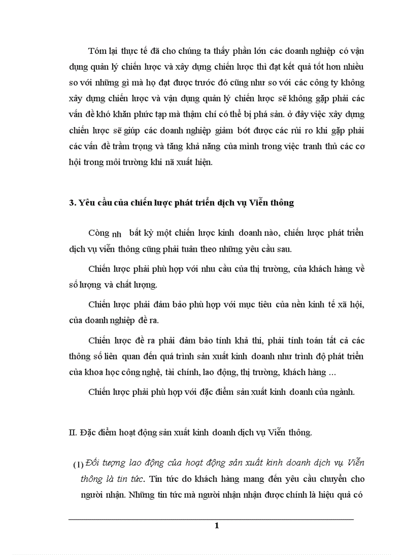 image for page Một số giải pháp thực hiện chiến lược phát triển dịch vụ Viễn thông của Tổng công ty Bưu chính Viễn thông Việt Nam giai đoạn 2001 2010