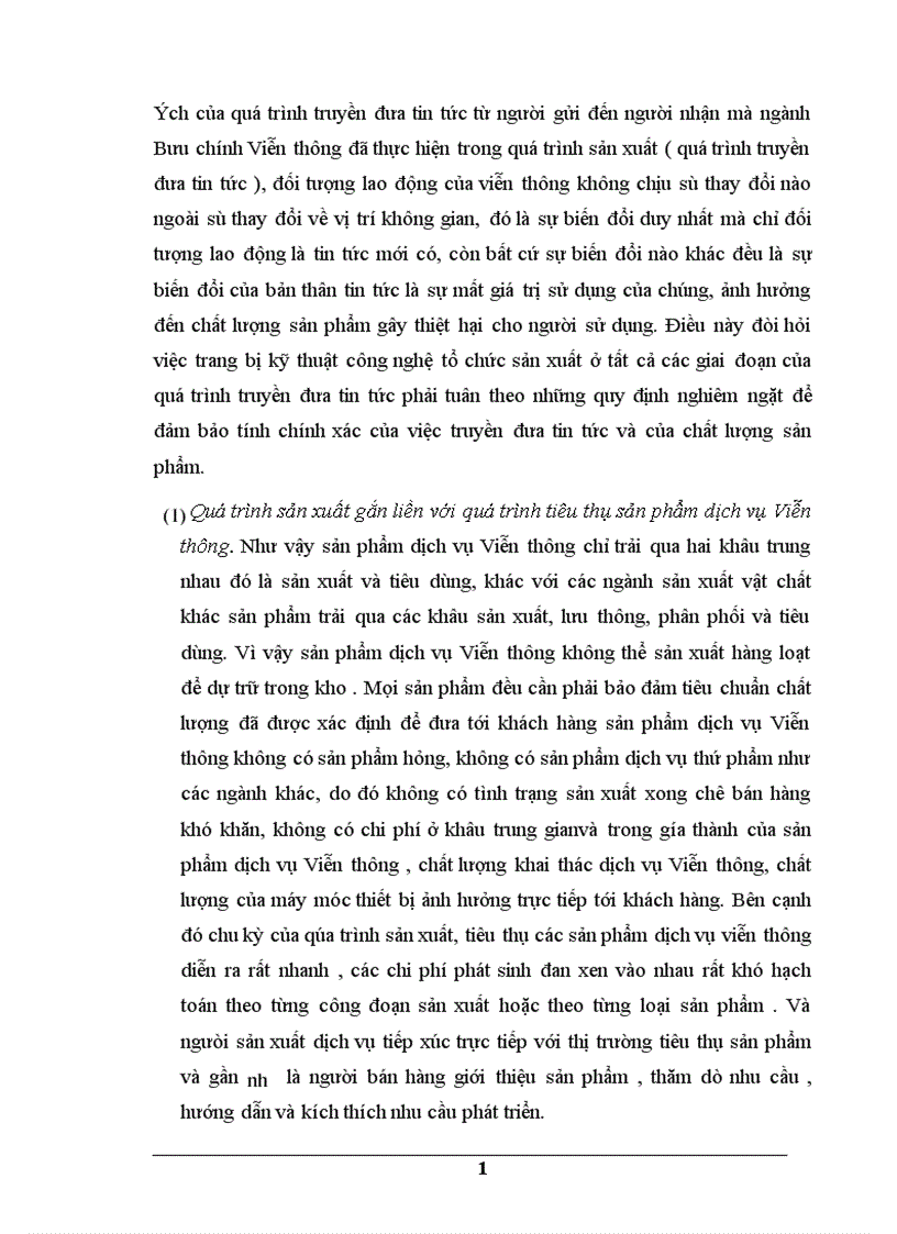 image for page Một số giải pháp thực hiện chiến lược phát triển dịch vụ Viễn thông của Tổng công ty Bưu chính Viễn thông Việt Nam giai đoạn 2001 2010
