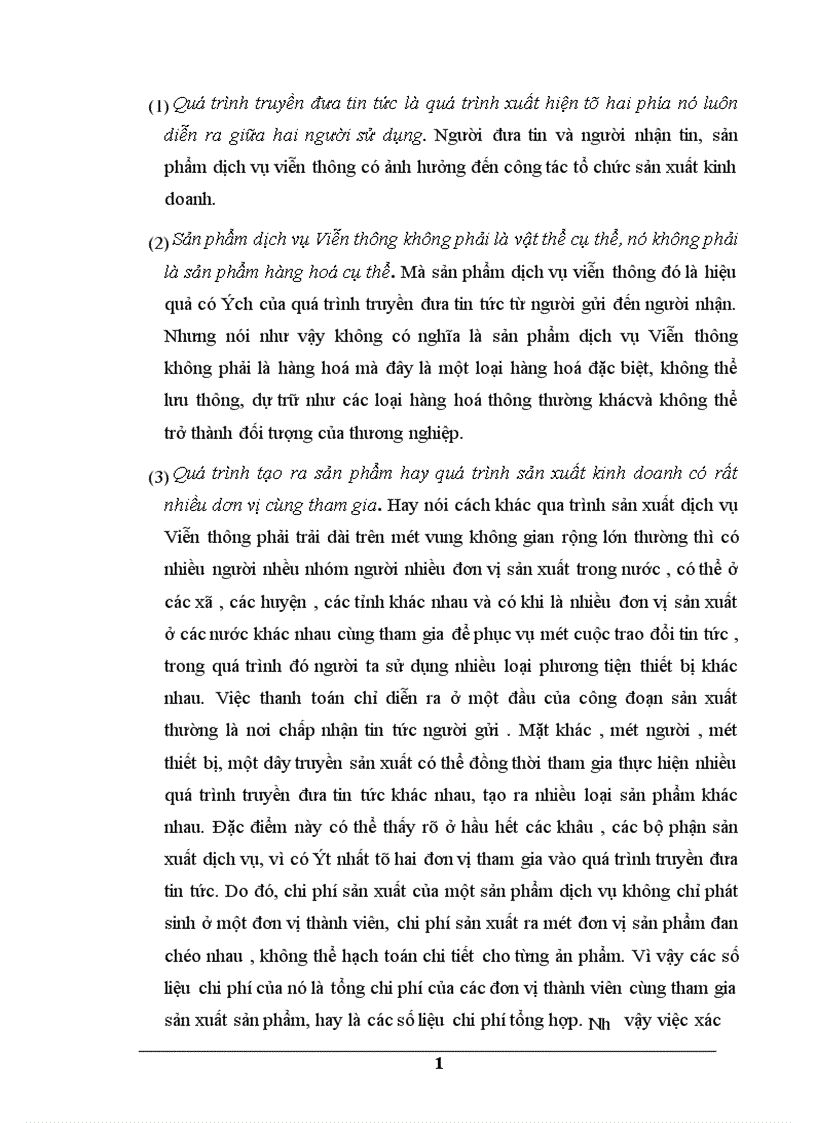 image for page Một số giải pháp thực hiện chiến lược phát triển dịch vụ Viễn thông của Tổng công ty Bưu chính Viễn thông Việt Nam giai đoạn 2001 2010