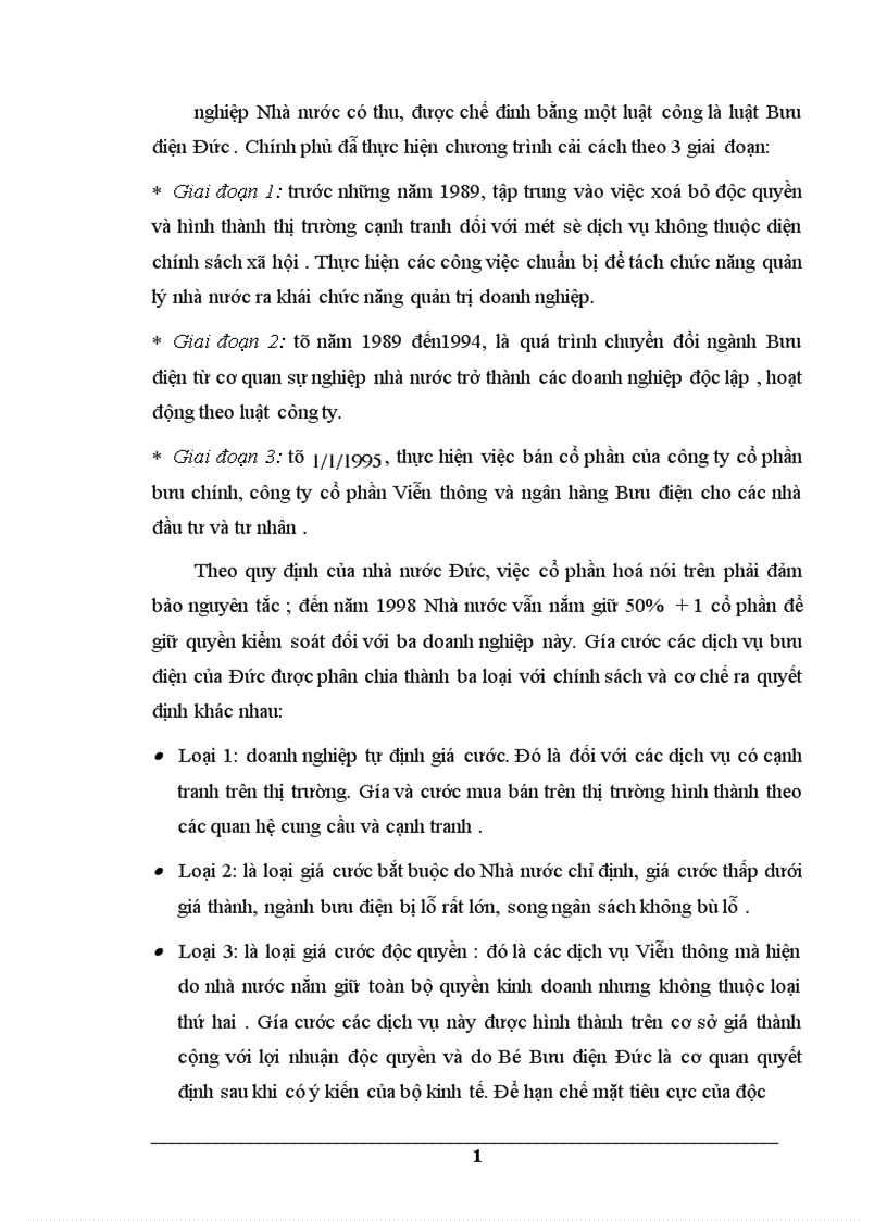 image for page Một số giải pháp thực hiện chiến lược phát triển dịch vụ Viễn thông của Tổng công ty Bưu chính Viễn thông Việt Nam giai đoạn 2001 2010