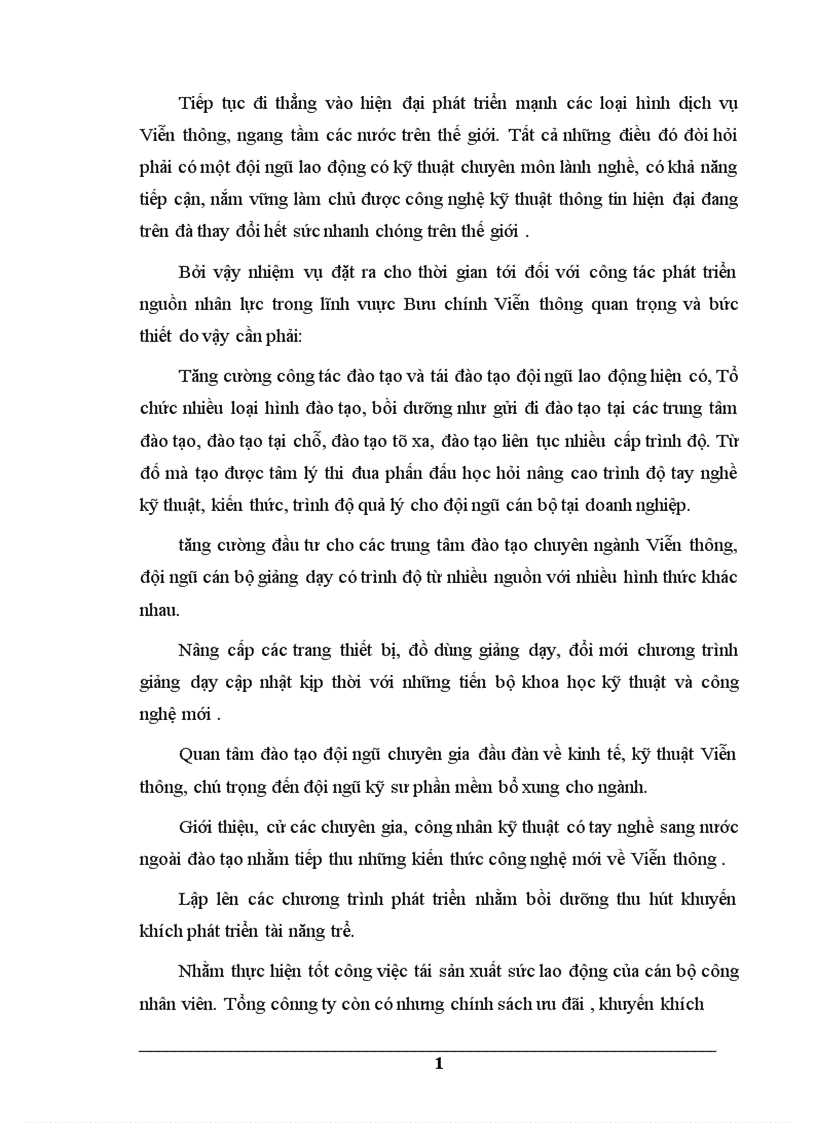 image for page Một số giải pháp thực hiện chiến lược phát triển dịch vụ Viễn thông của Tổng công ty Bưu chính Viễn thông Việt Nam giai đoạn 2001 2010