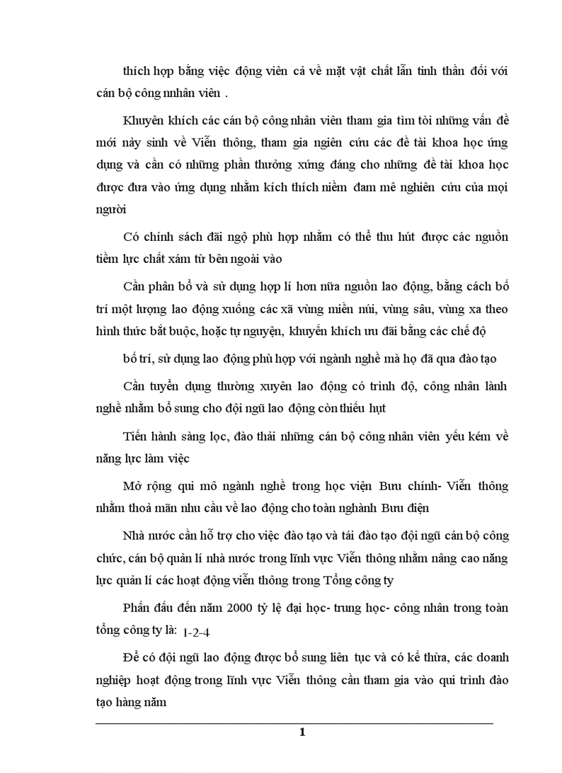 image for page Một số giải pháp thực hiện chiến lược phát triển dịch vụ Viễn thông của Tổng công ty Bưu chính Viễn thông Việt Nam giai đoạn 2001 2010