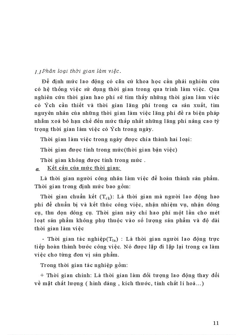 image for page Hoàn thiện công tác định mức lao động nhằm nâng cao hiệu quả trả lương theo sản phẩm trong công ty Bánh kẹo Hải Hà