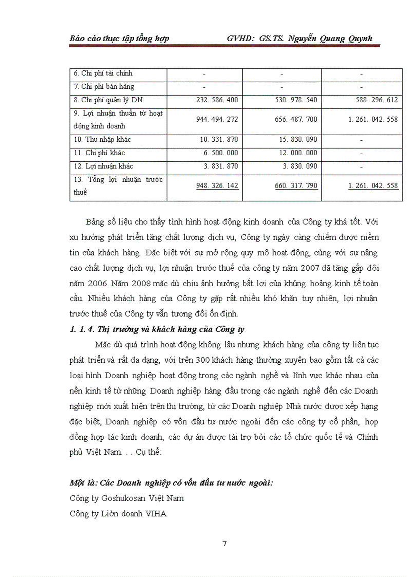 image for page TỔ CHỨC HOẠT ĐỘNG KIỂM TOÁN TẠI CÔNG TY TNHH KIỂM TOÁN TƯ VẤN ĐỊNH GIÁ ACC VIỆT NAM