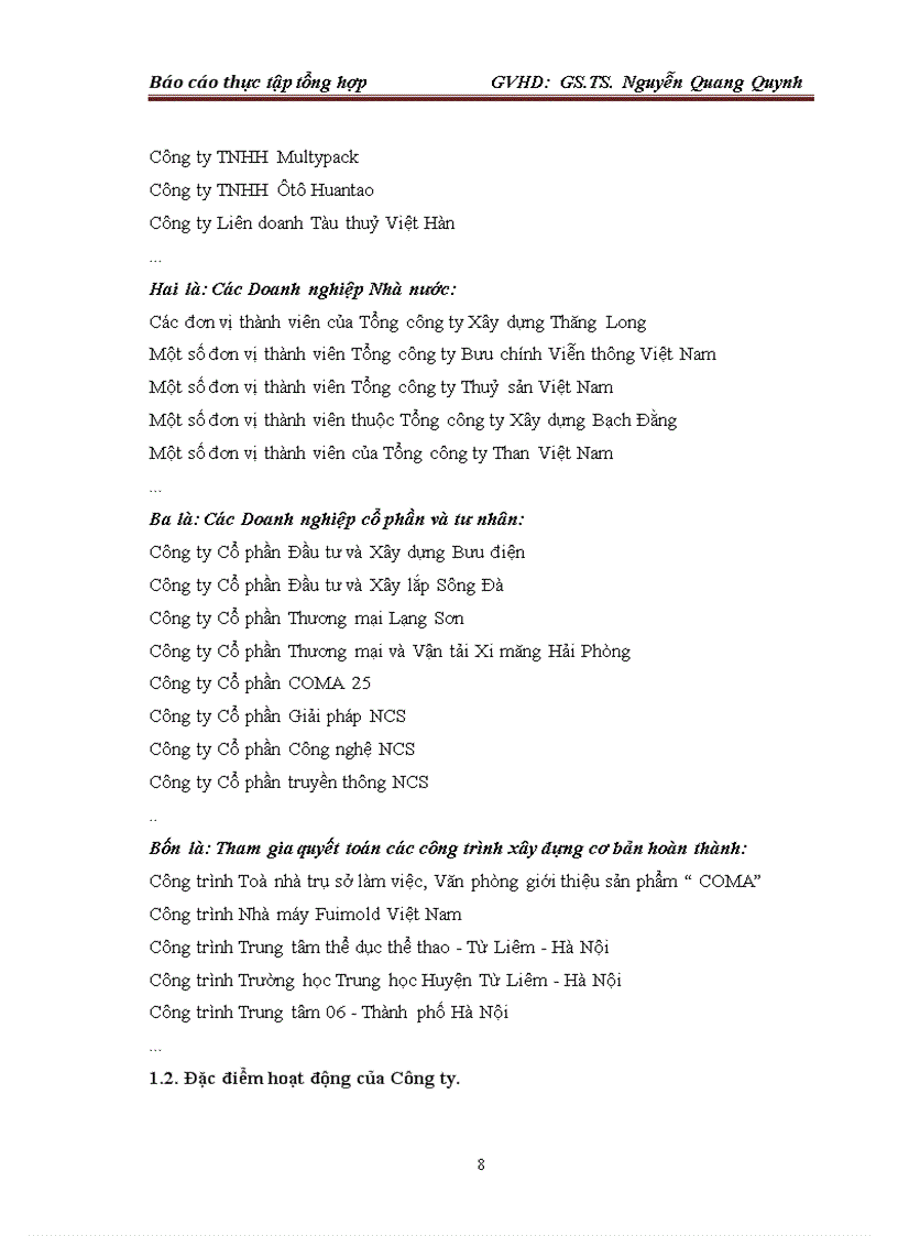 image for page TỔ CHỨC HOẠT ĐỘNG KIỂM TOÁN TẠI CÔNG TY TNHH KIỂM TOÁN TƯ VẤN ĐỊNH GIÁ ACC VIỆT NAM