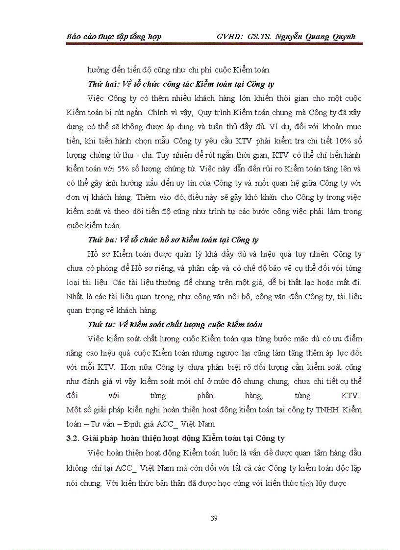 image for page TỔ CHỨC HOẠT ĐỘNG KIỂM TOÁN TẠI CÔNG TY TNHH KIỂM TOÁN TƯ VẤN ĐỊNH GIÁ ACC VIỆT NAM