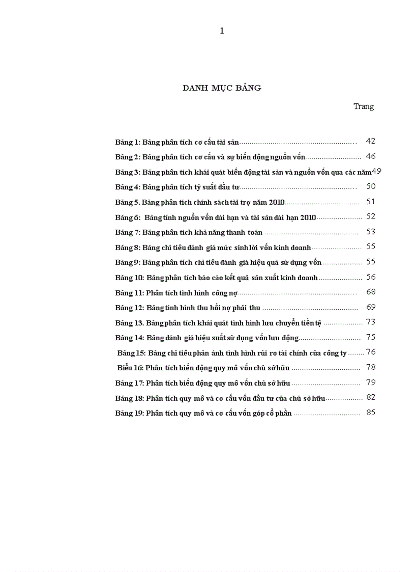 image for page Hoàn thiện các chỉ tiêu phân tích tài chính phục vụ công tác quản lý kinh doanh tại công ty cổ phần VTC truyền thông trực tuyến