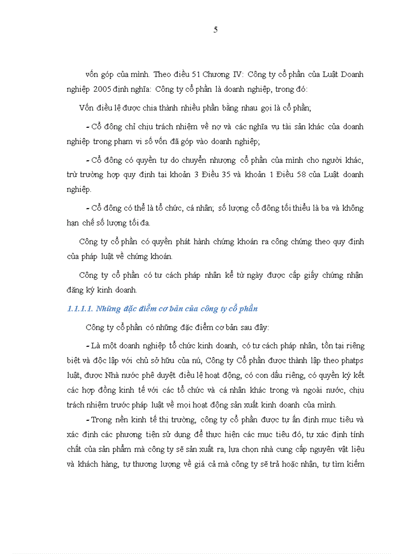 image for page Hoàn thiện các chỉ tiêu phân tích tài chính phục vụ công tác quản lý kinh doanh tại công ty cổ phần VTC truyền thông trực tuyến