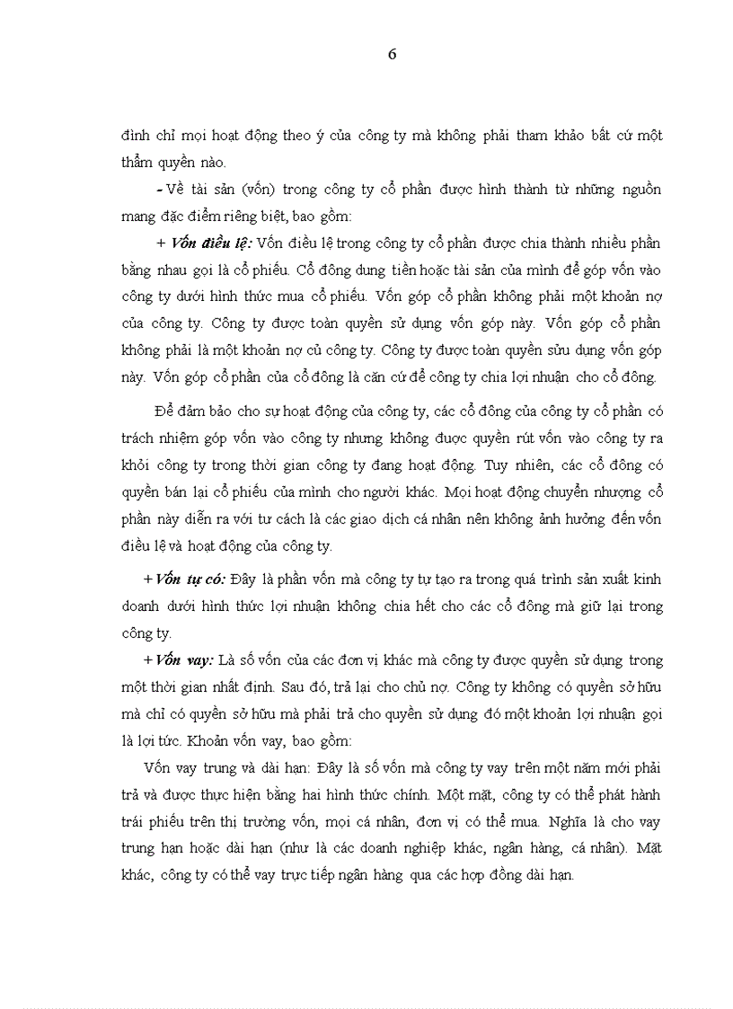 image for page Hoàn thiện các chỉ tiêu phân tích tài chính phục vụ công tác quản lý kinh doanh tại công ty cổ phần VTC truyền thông trực tuyến