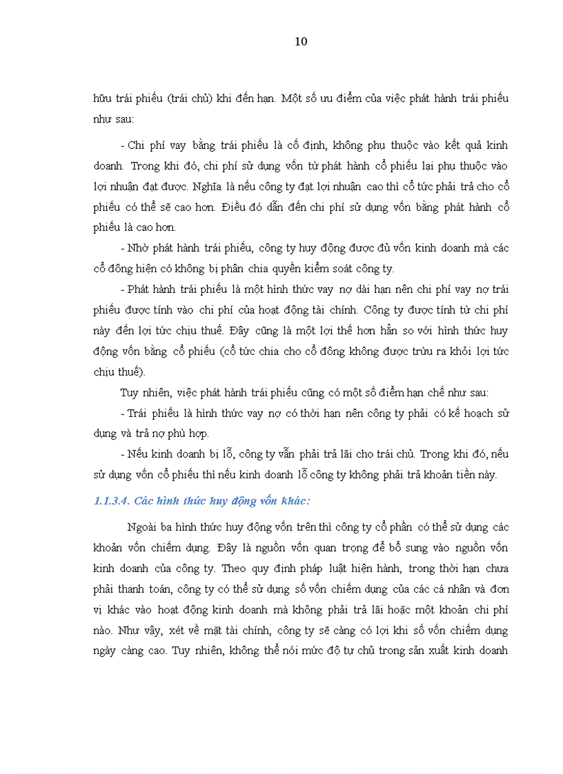 image for page Hoàn thiện các chỉ tiêu phân tích tài chính phục vụ công tác quản lý kinh doanh tại công ty cổ phần VTC truyền thông trực tuyến