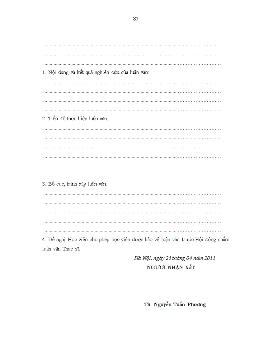 image for page Hoàn thiện các chỉ tiêu phân tích tài chính phục vụ công tác quản lý kinh doanh tại công ty cổ phần VTC truyền thông trực tuyến