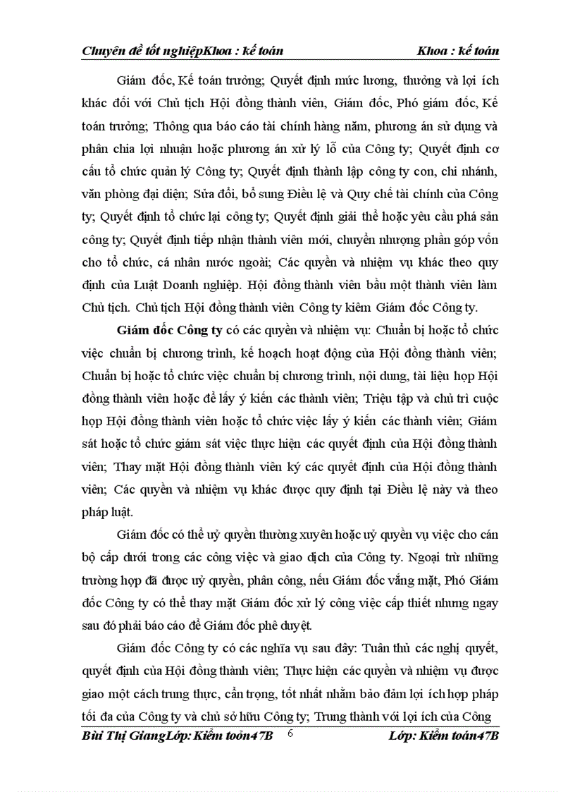 image for page Hoàn thiện kiểm toán chu trình bán hàng thu tiền tại Công ty TNHH Kiểm toán Thế giới mới NWA 1