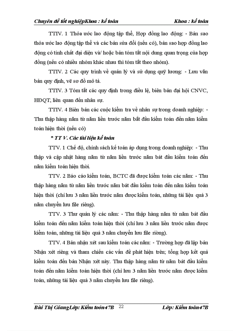 image for page Hoàn thiện kiểm toán chu trình bán hàng thu tiền tại Công ty TNHH Kiểm toán Thế giới mới NWA 1