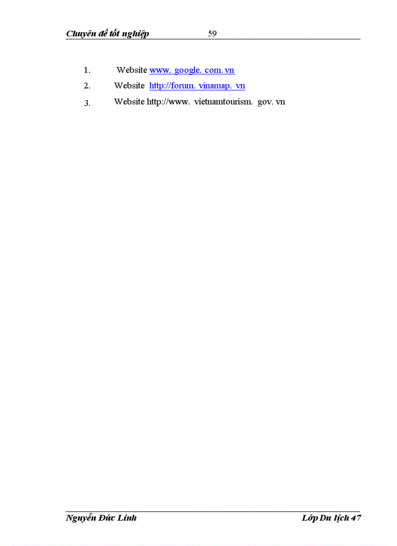 image for page Giải pháp nâng cao chất lượng nguồn nhân lực bộ phận buồng tại khách sạn Công Đoàn Việt Nam