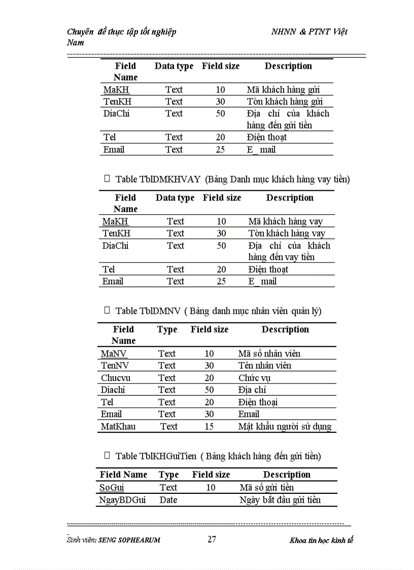image for page Xây dựng và phát triển hệ thông thông tin quản lý tiền gửi và tiền vay của khách hàng tại Ngân hàng Nông nghiệp và Phát triển Nông thôn Chi nhánh Láng Hạ