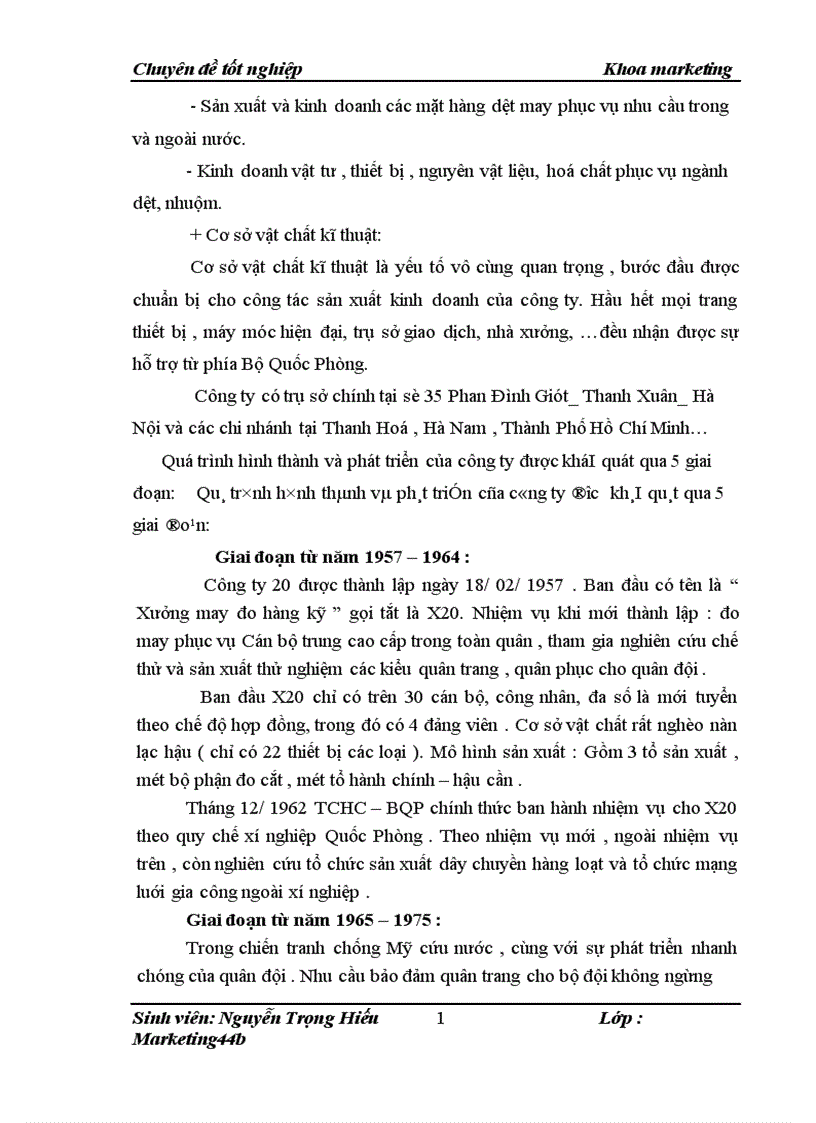 image for page ứng dụng MAR MIX trong kinh doanh xuất khẩu của công ty 20 1