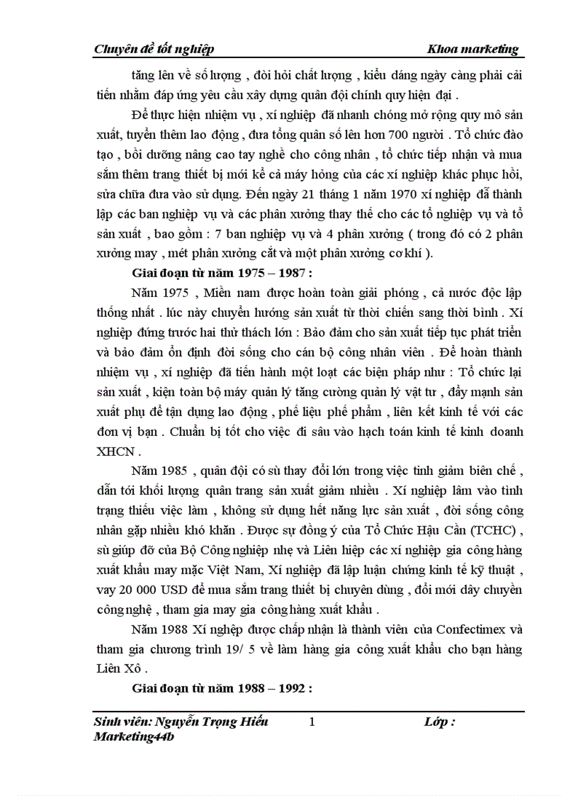 image for page ứng dụng MAR MIX trong kinh doanh xuất khẩu của công ty 20 1