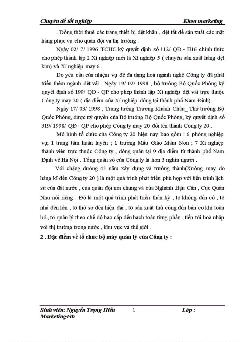 image for page ứng dụng MAR MIX trong kinh doanh xuất khẩu của công ty 20 1