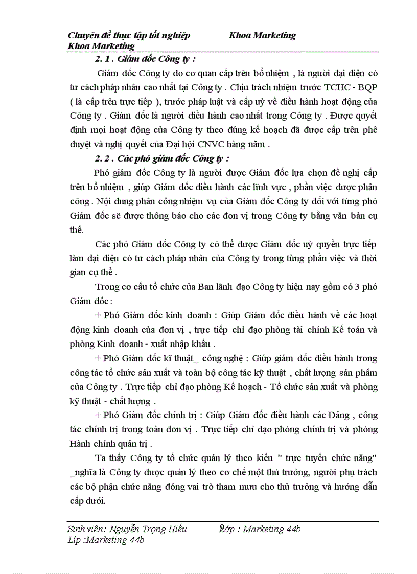 image for page ứng dụng MAR MIX trong kinh doanh xuất khẩu của công ty 20 1