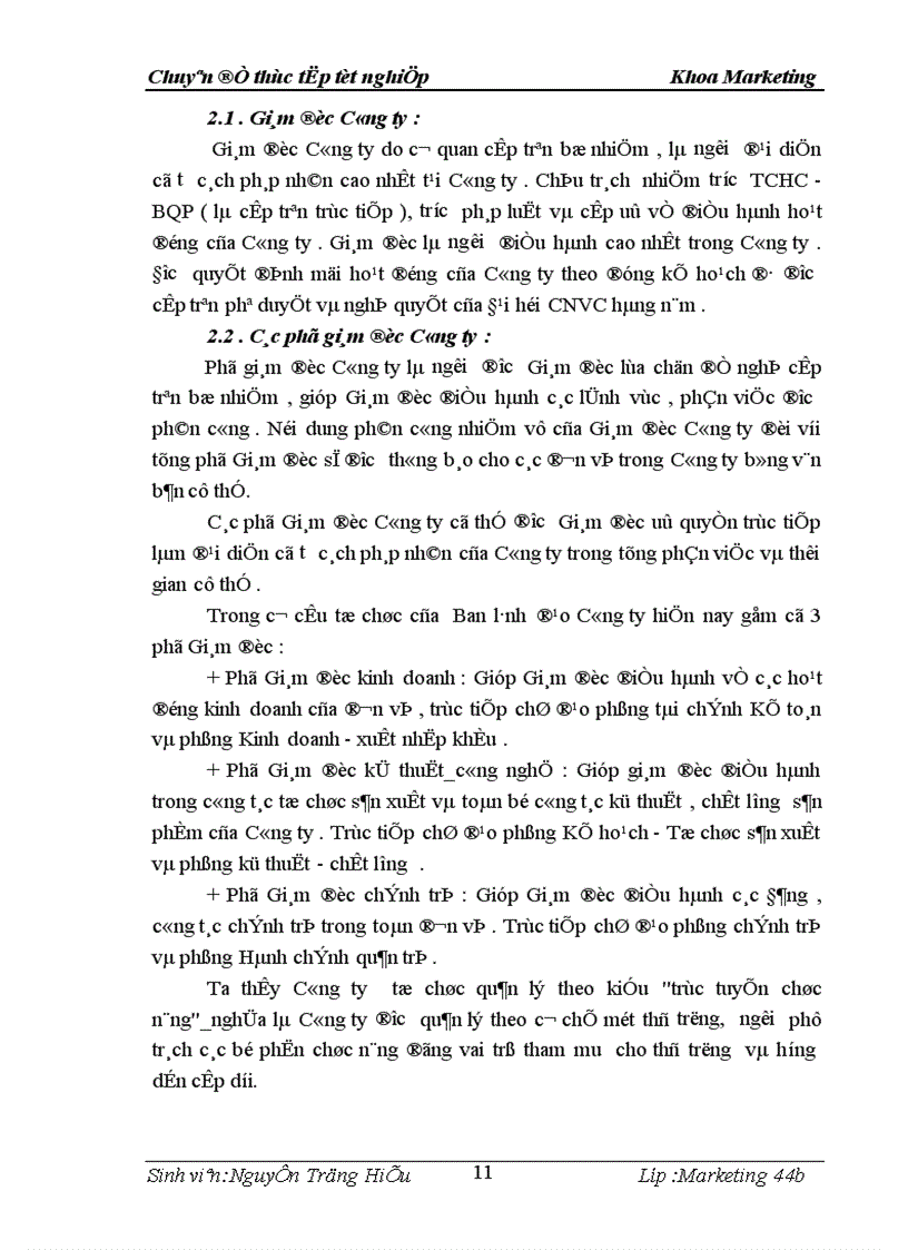 image for page ứng dụng MAR MIX trong kinh doanh xuất khẩu của công ty 20 1