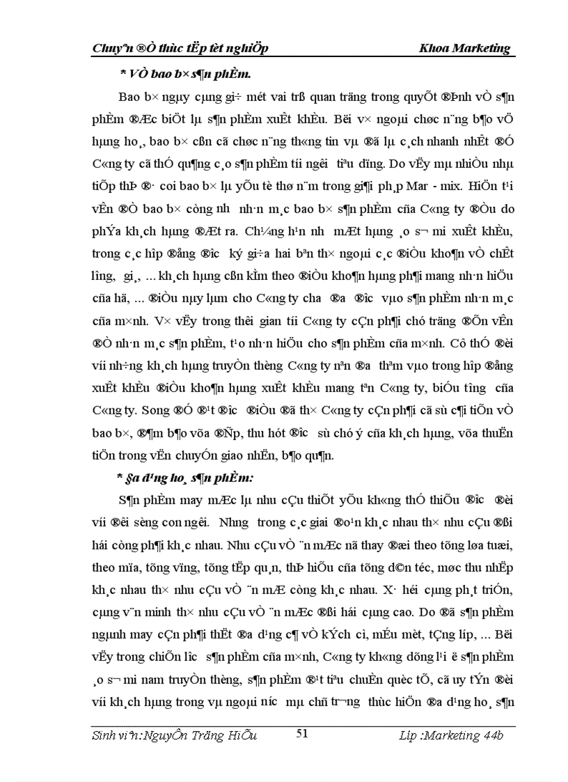 image for page ứng dụng MAR MIX trong kinh doanh xuất khẩu của công ty 20 1