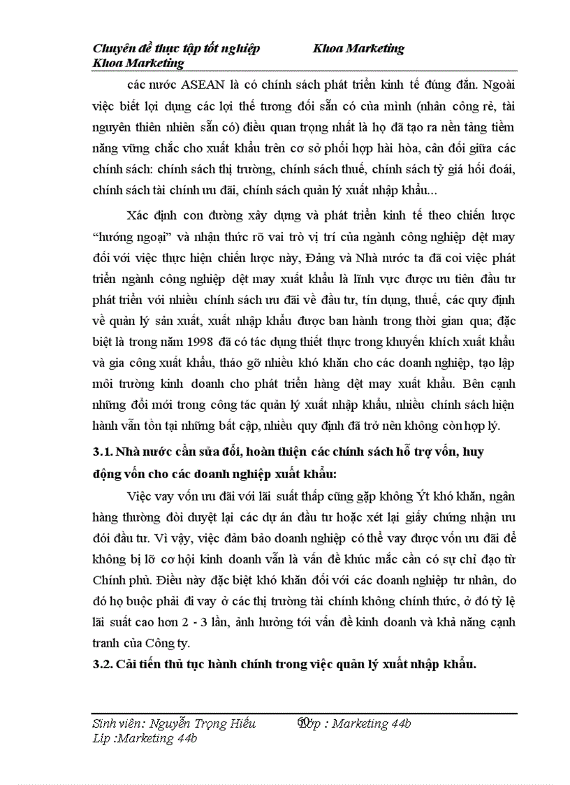 image for page ứng dụng MAR MIX trong kinh doanh xuất khẩu của công ty 20 1