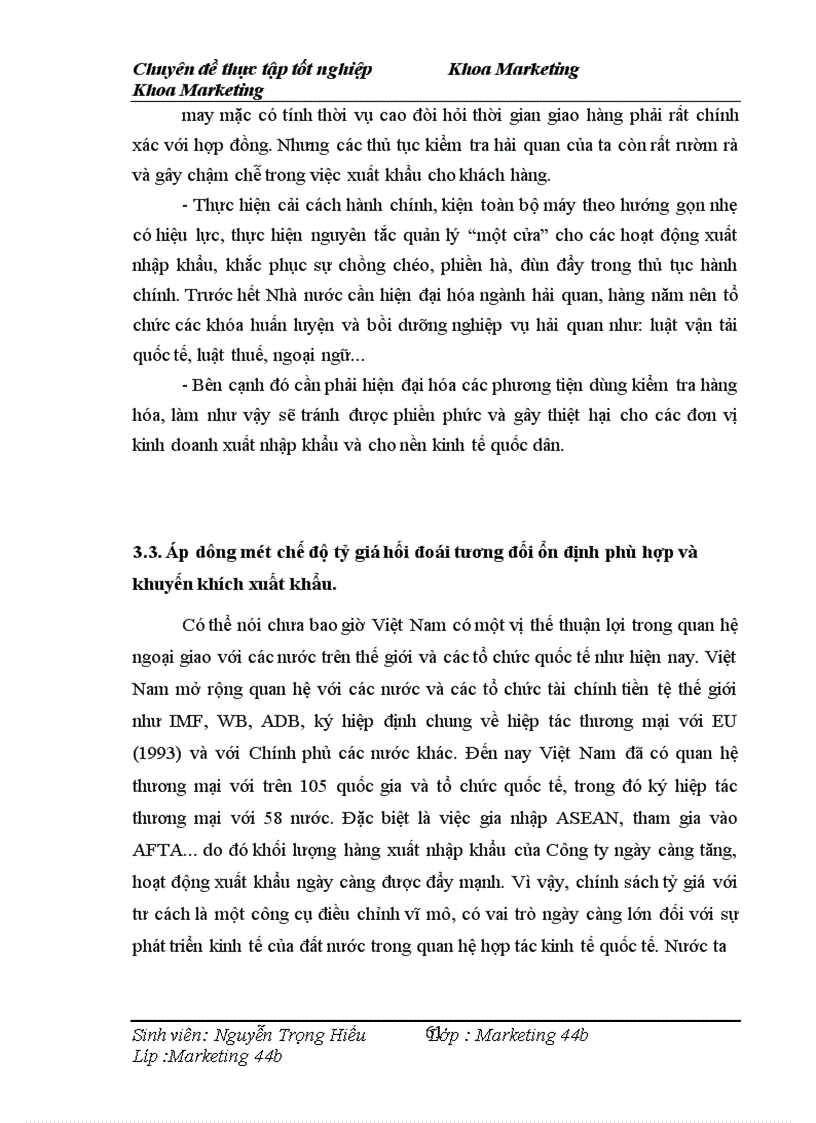 image for page ứng dụng MAR MIX trong kinh doanh xuất khẩu của công ty 20 1